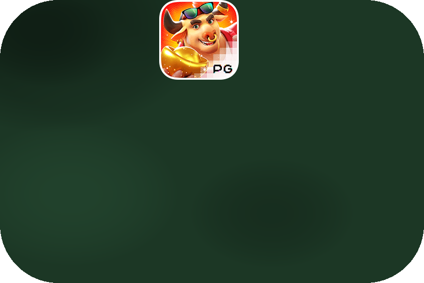 Fortune Ox