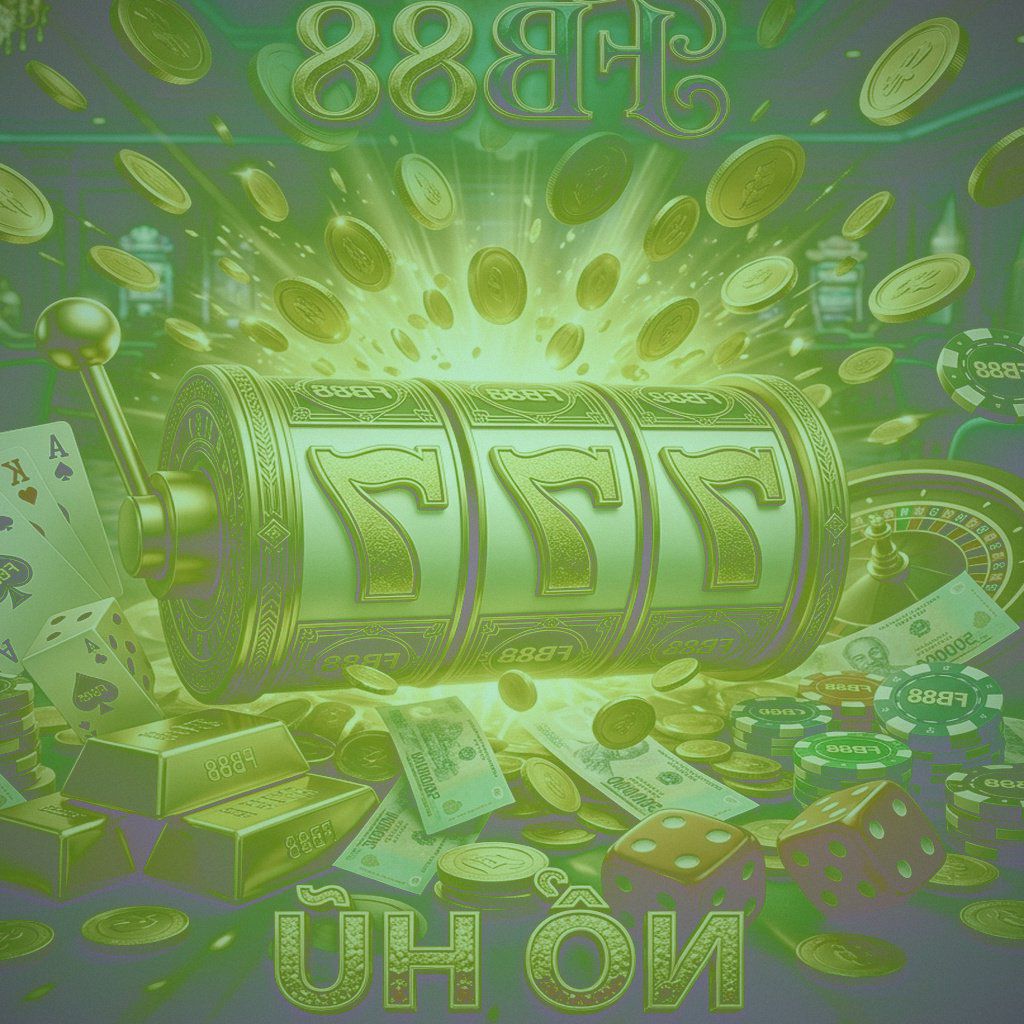 Giao diện trò chơi Golden Empire trên hệ thống fb88