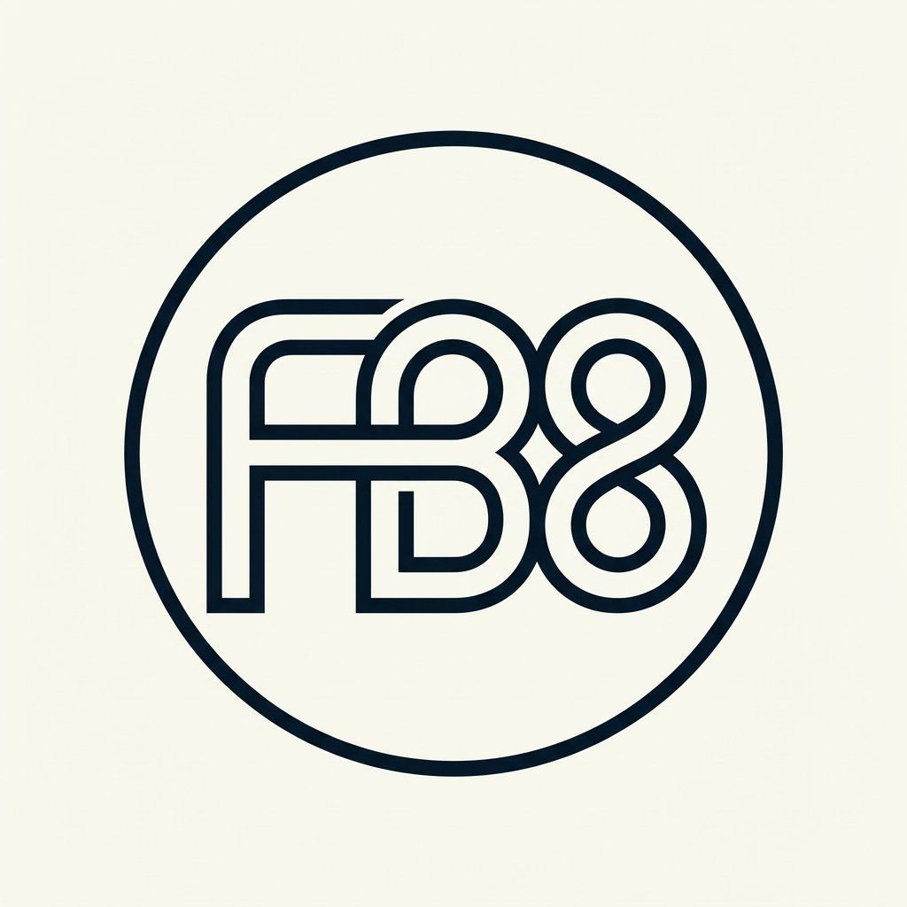 FB88
