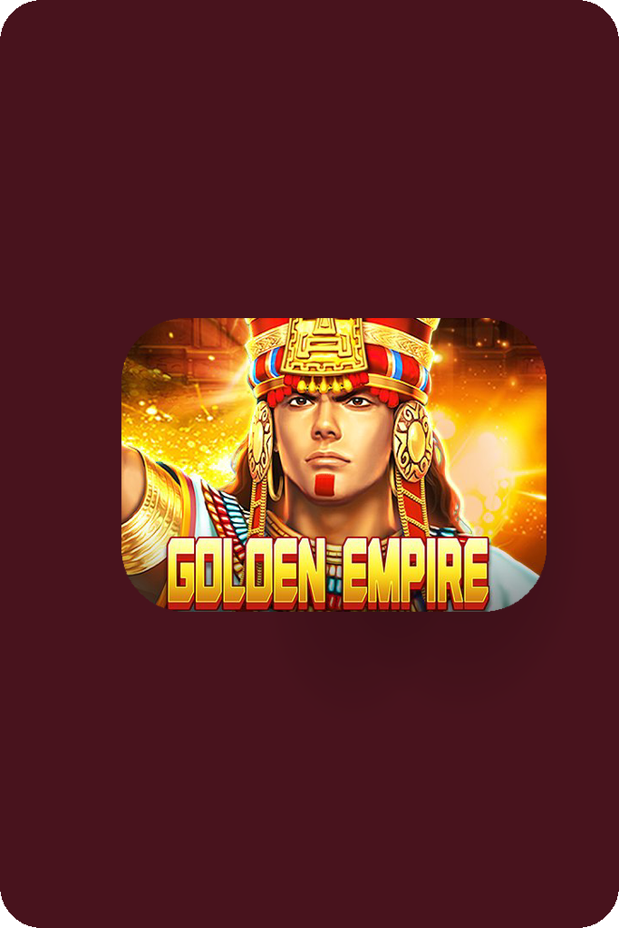 Golden Empire