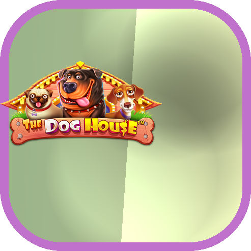 The Dog House