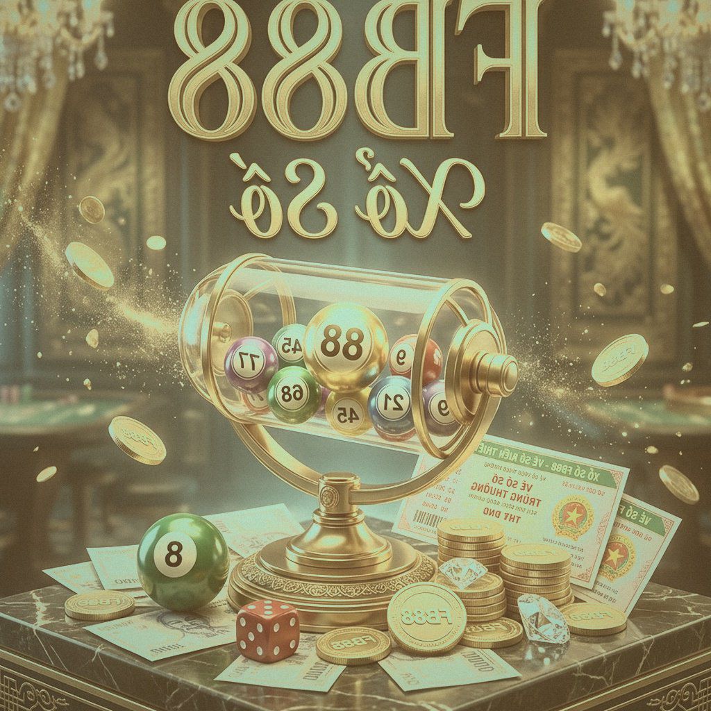 Bảng trả thưởng trò chơi Fortune Ox FB88