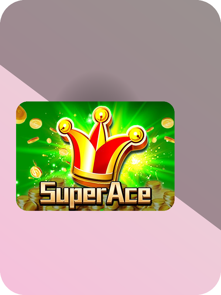 Super Ace