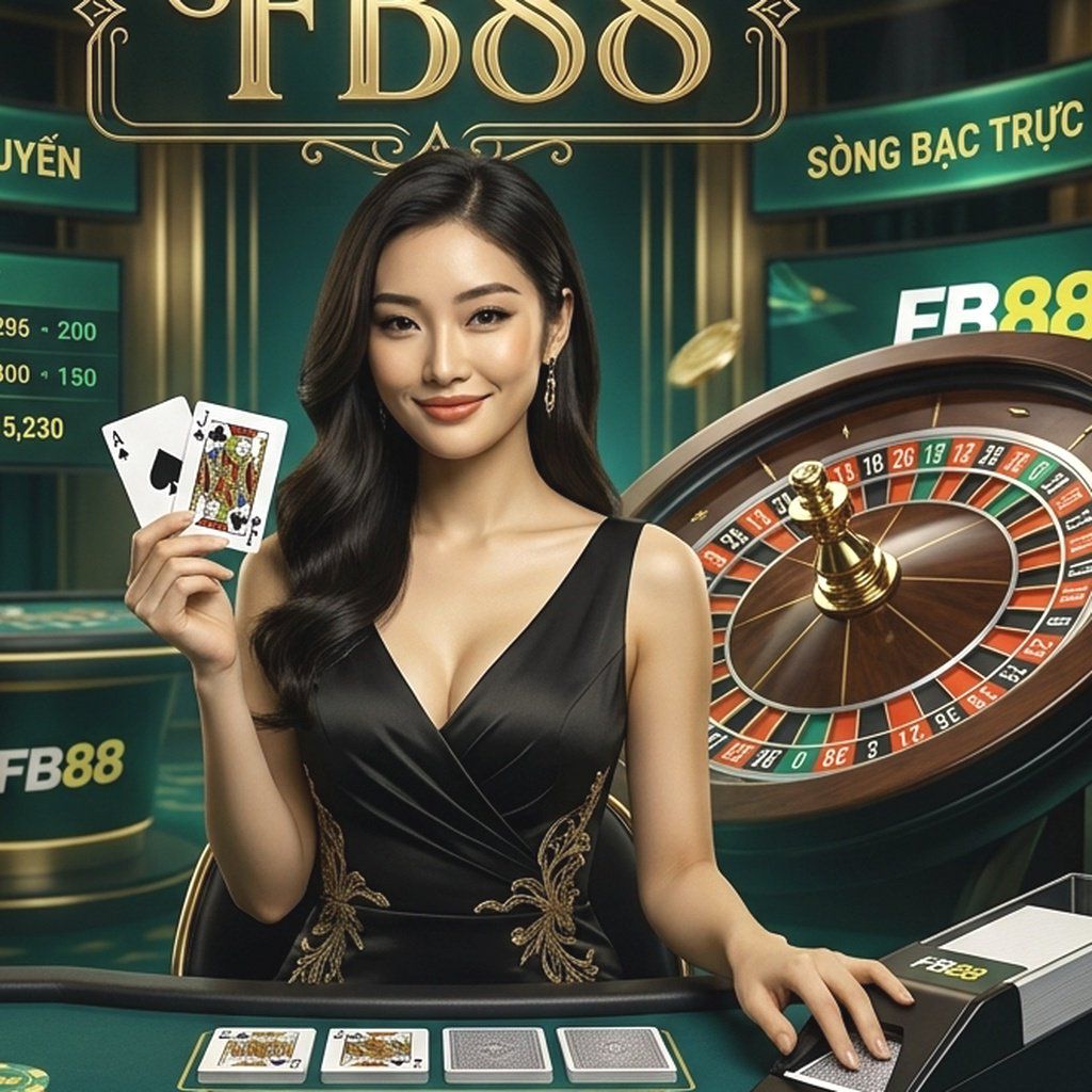 Giao diện tính năng vòng quay miễn phí Mahjong Ways