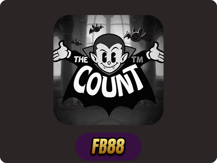 The Count