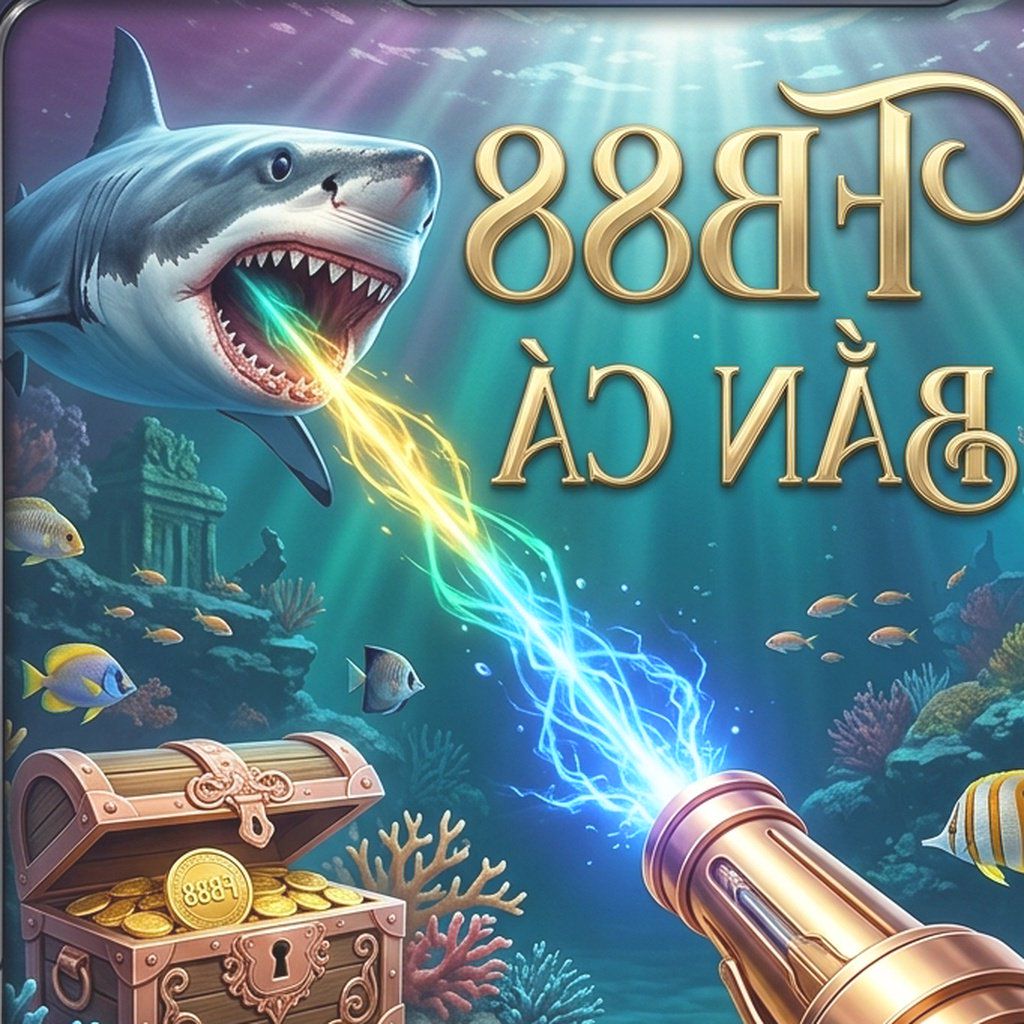 Màn hình quay thưởng Mahjong Ways tại FB88