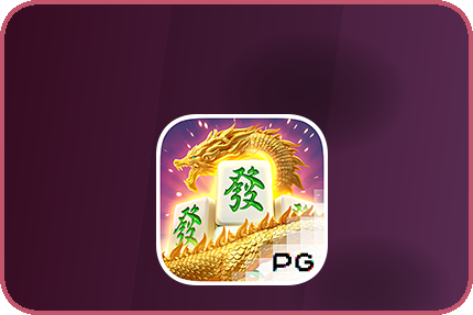 Mahjong Ways 2
