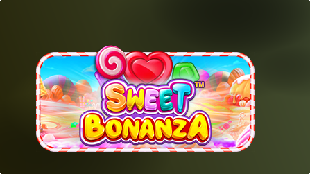 Sweet Bonanza