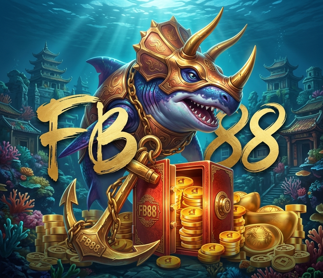 Hình ảnh FB88 11