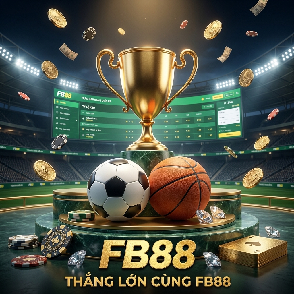 Hình ảnh FB88 4