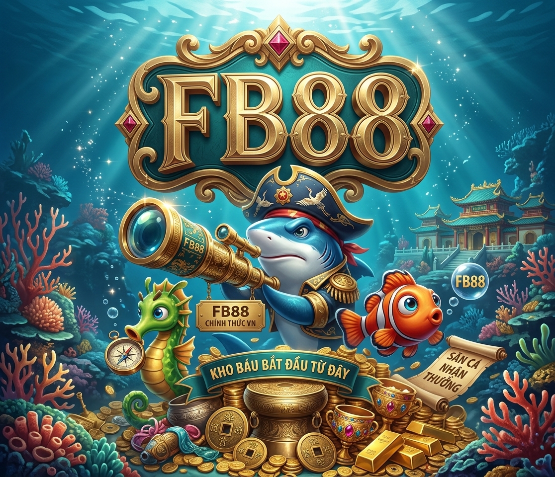 Hình ảnh FB88 7