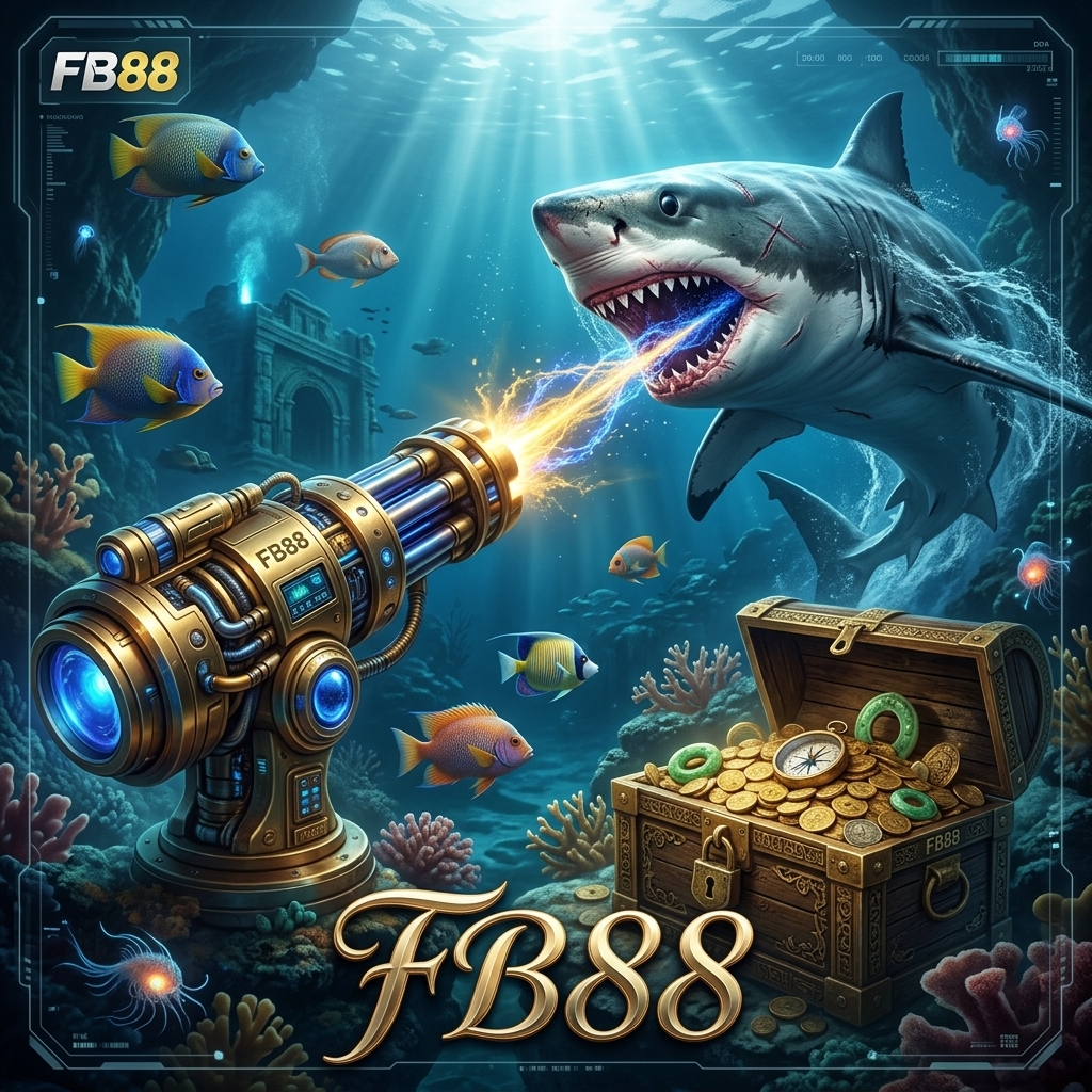 Hình ảnh FB88 2