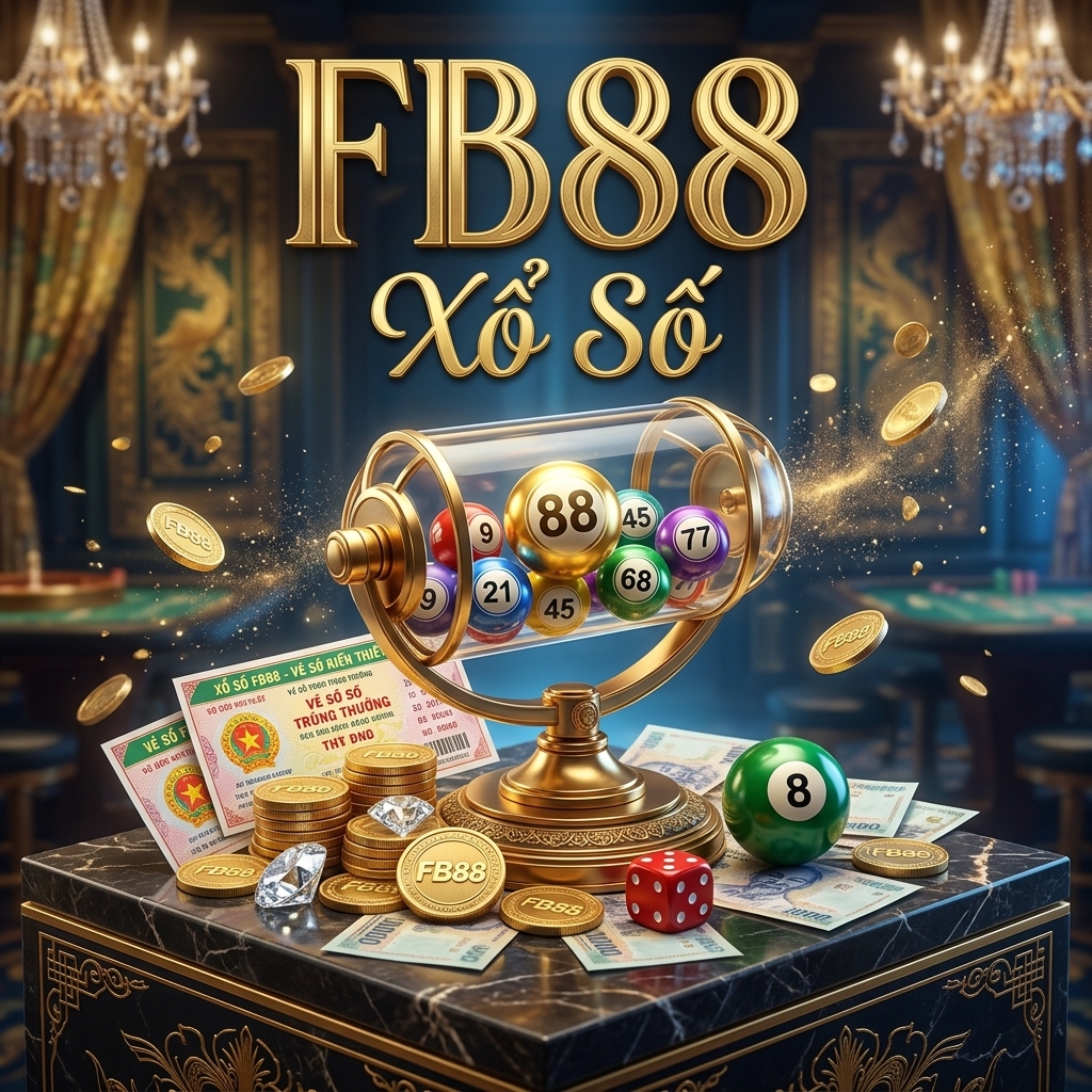 Hình ảnh FB88 3